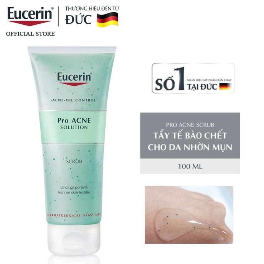 Eucerin-T%E1%BA%A9y-TB-Ch%E1%BA%BFt-3.jpg