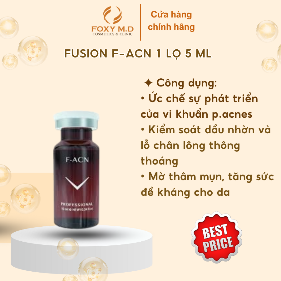 F-ACN-1-Lo-01.png