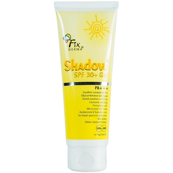 FIXDERMA-Shadow-SPF-50-75g-02.jpg