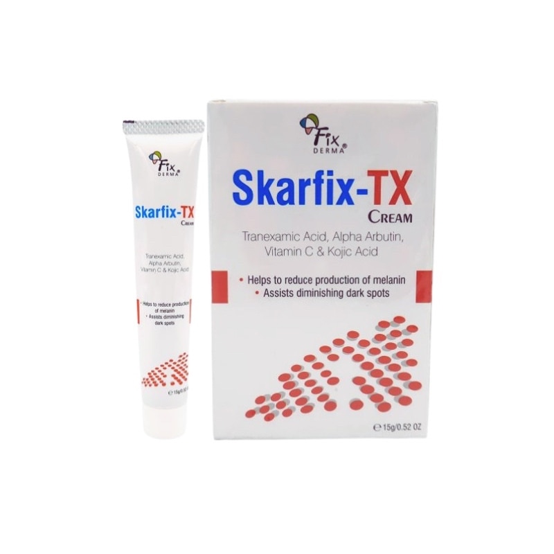 FIXDERMA-Skarfix-TX-Cream-15g-02.jpg