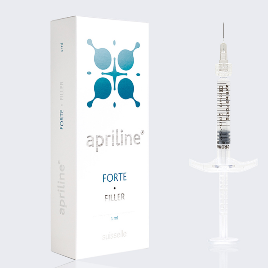 Filler-Apriline-Forte-02.png