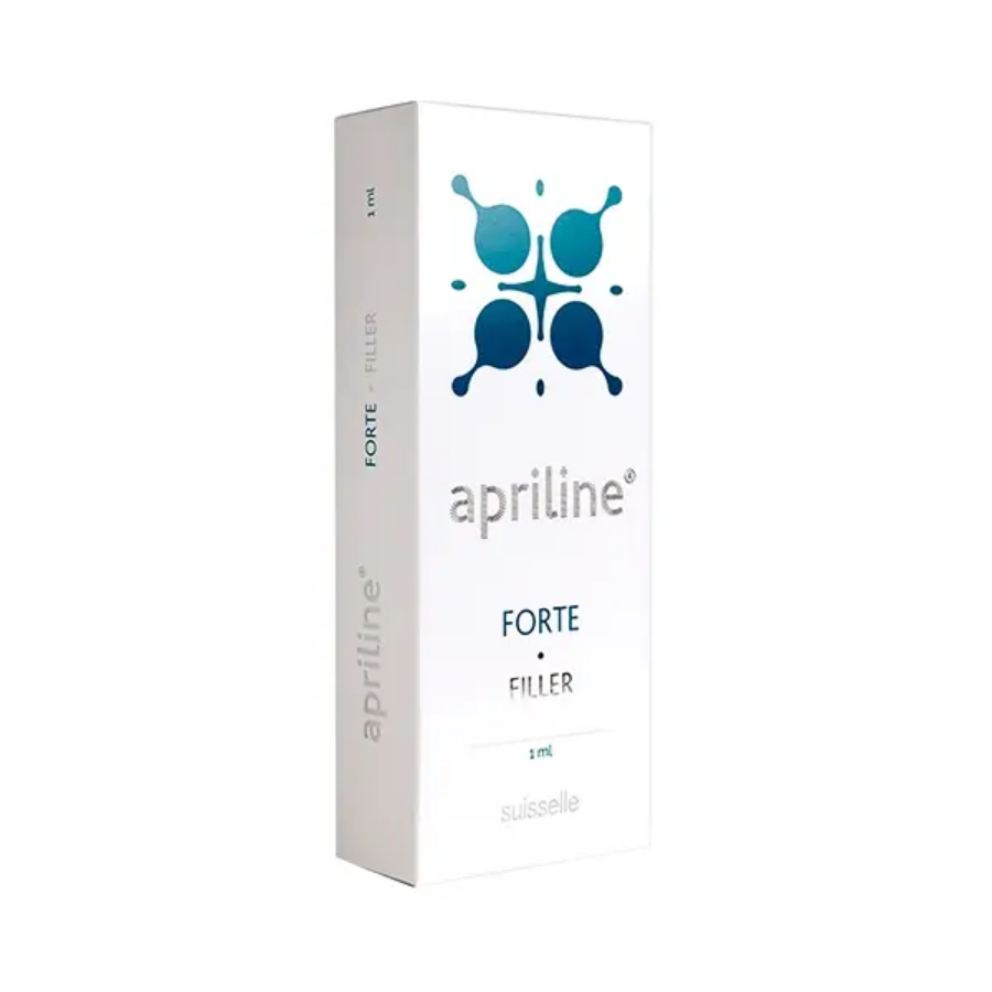 Filler-Apriline-Forte-03.png