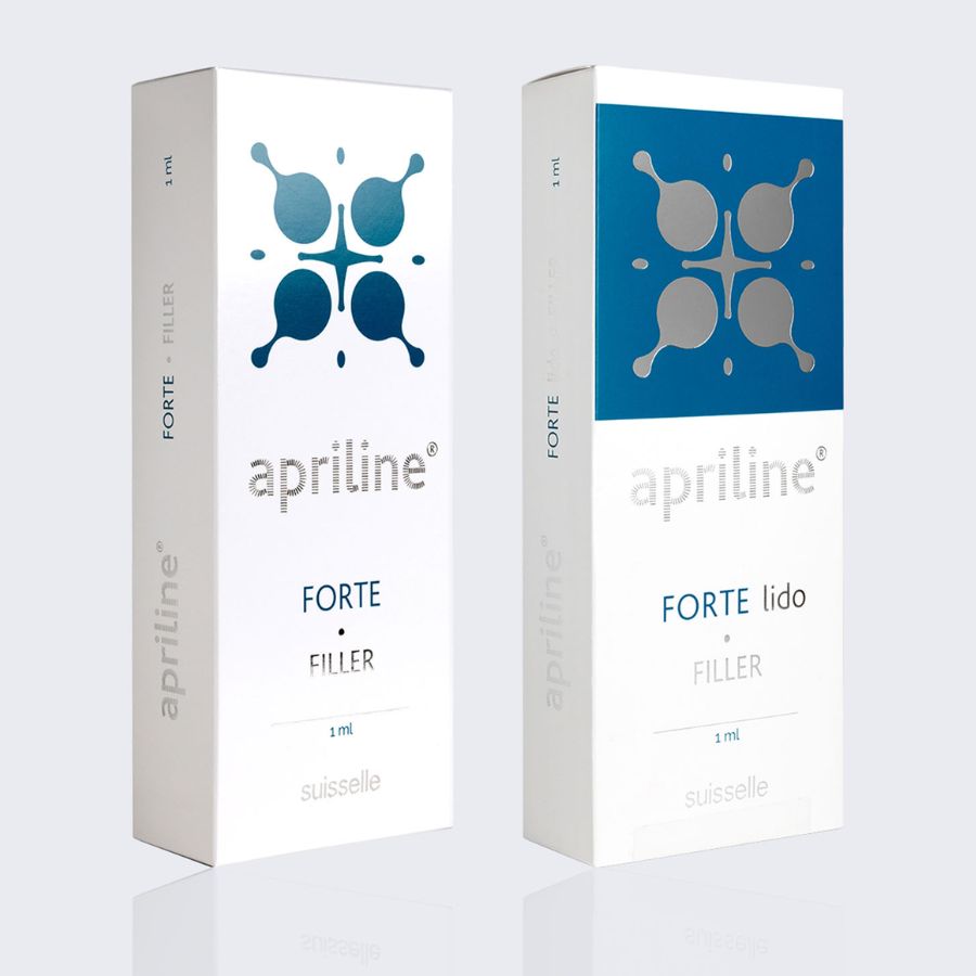 Filler-Apriline-Forte-Lido-02.jpg