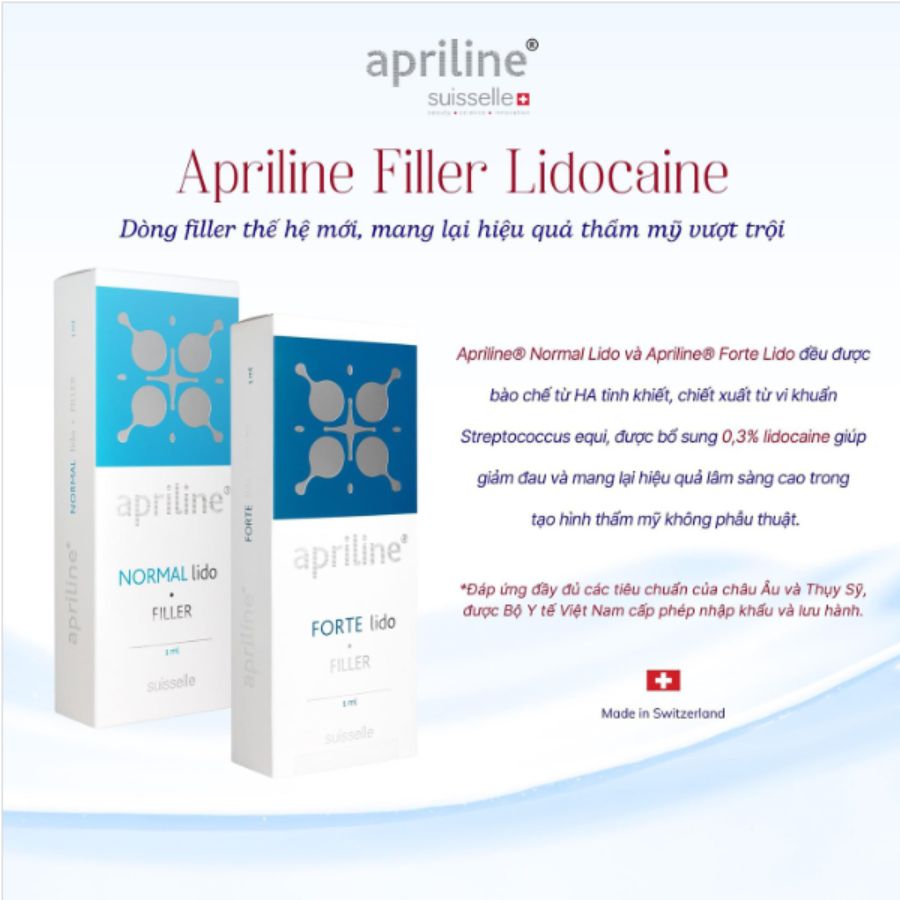 Filler-Apriline-Forte-Lido-03.jpg