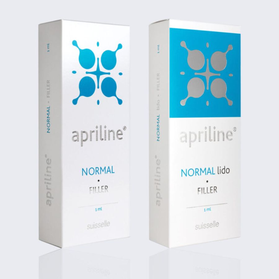 Filler-Apriline-Normal-Lido-02.jpg