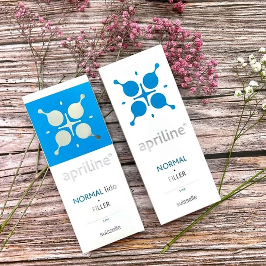 Filler-Apriline-Normal-Lido-03.jpg