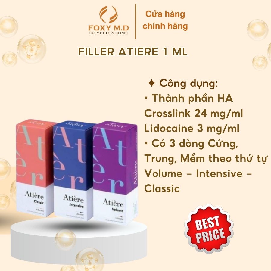 Filler-Aterie-Voume-03.jpg