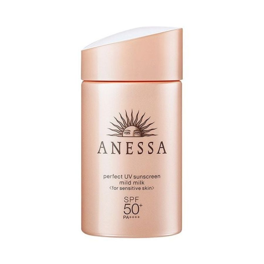KCN-Anessa-NC-2.jpg