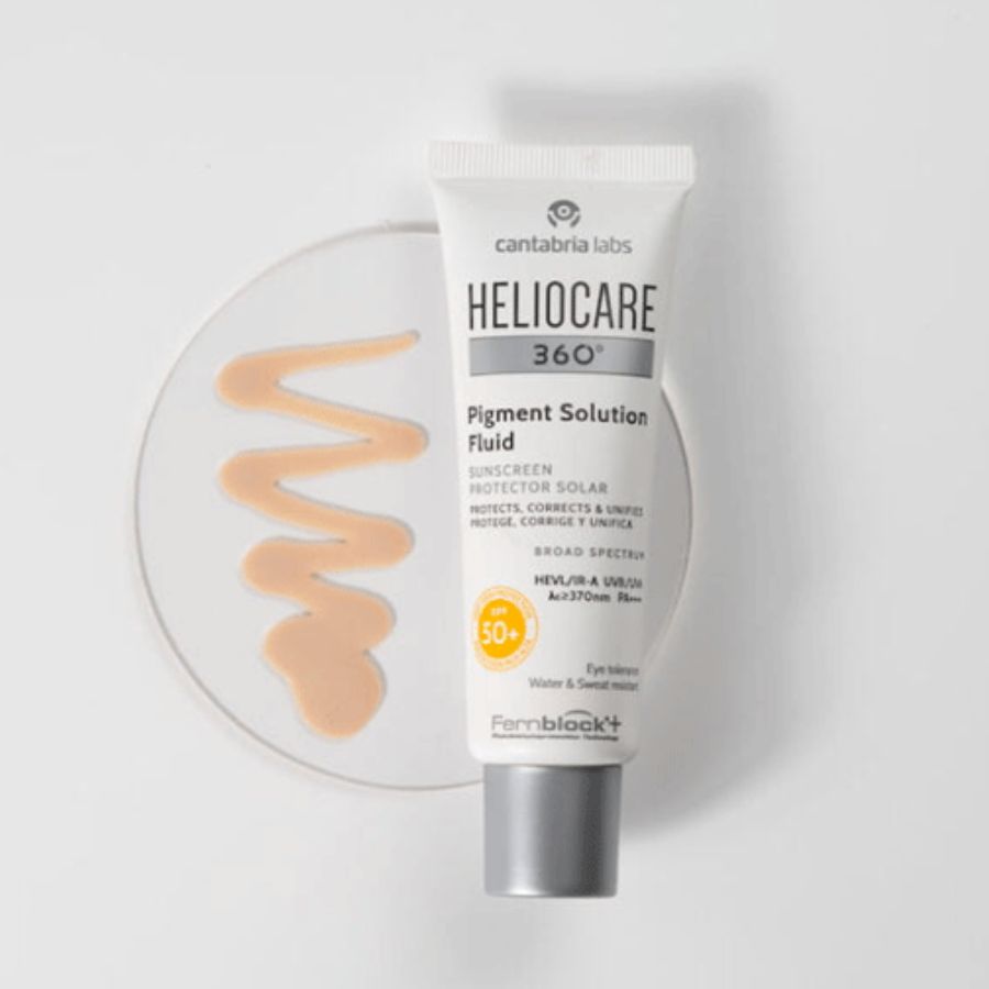 KCN-Heliocare-Pigment-Solution-03.jpg