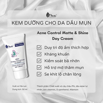 Kem-D%C6%B0%E1%BB%A1ng-Ava-Acne-Control-Matte-%26-Shine-50ml-02.jpg