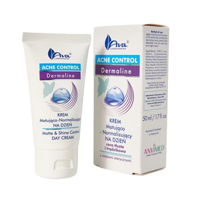 Kem-D%C6%B0%E1%BB%A1ng-Ava-Acne-Control-Matte-%26-Shine-50ml-03.jpg