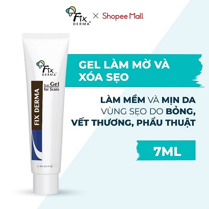 Kem-M%E1%BB%9D-S%E1%BA%B9o-Fixderma-Scar-Gel-7m-02.jpg