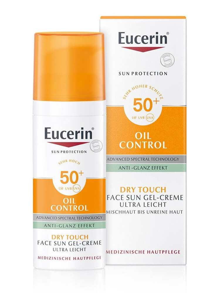 Kem-chong-nang-Eucerin-Oil-Control-Spf-50-02.jpg