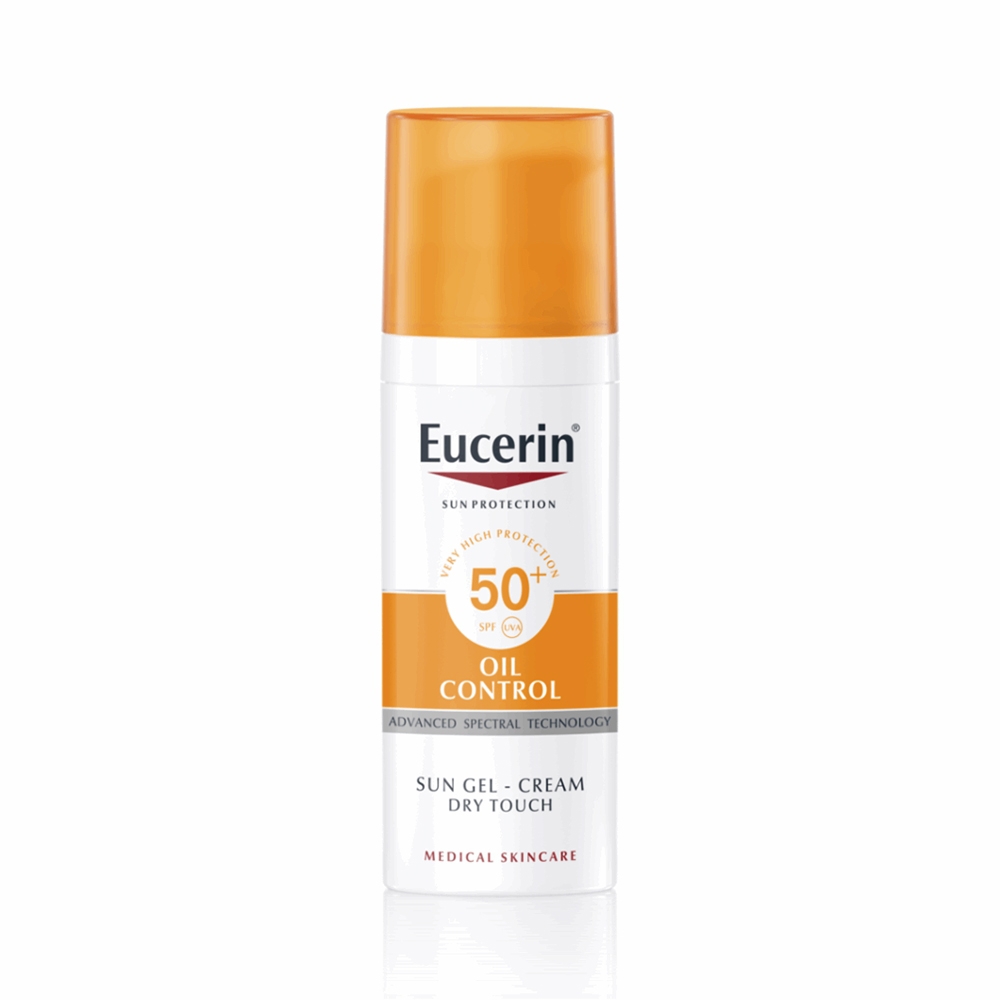 Kem-chong-nang-Eucerin-Oil-Control-Spf-50-03.jpg