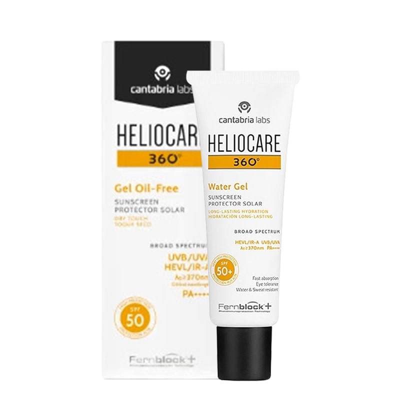 Kem-ch%E1%BB%91ng-n%E1%BA%AFng-Heliocare-Water-Gel-50ml-SPF-50-02.jpg