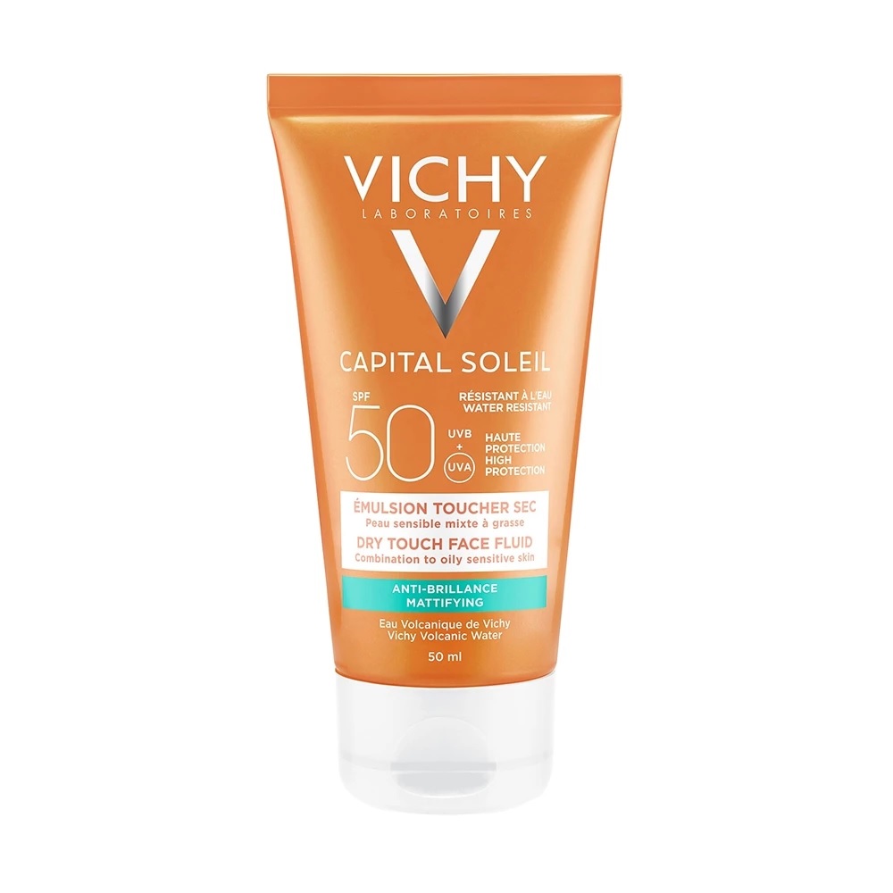 Kem-ch%E1%BB%91ng-n%E1%BA%AFng-Vichy-Capital-50ml-02.jpg