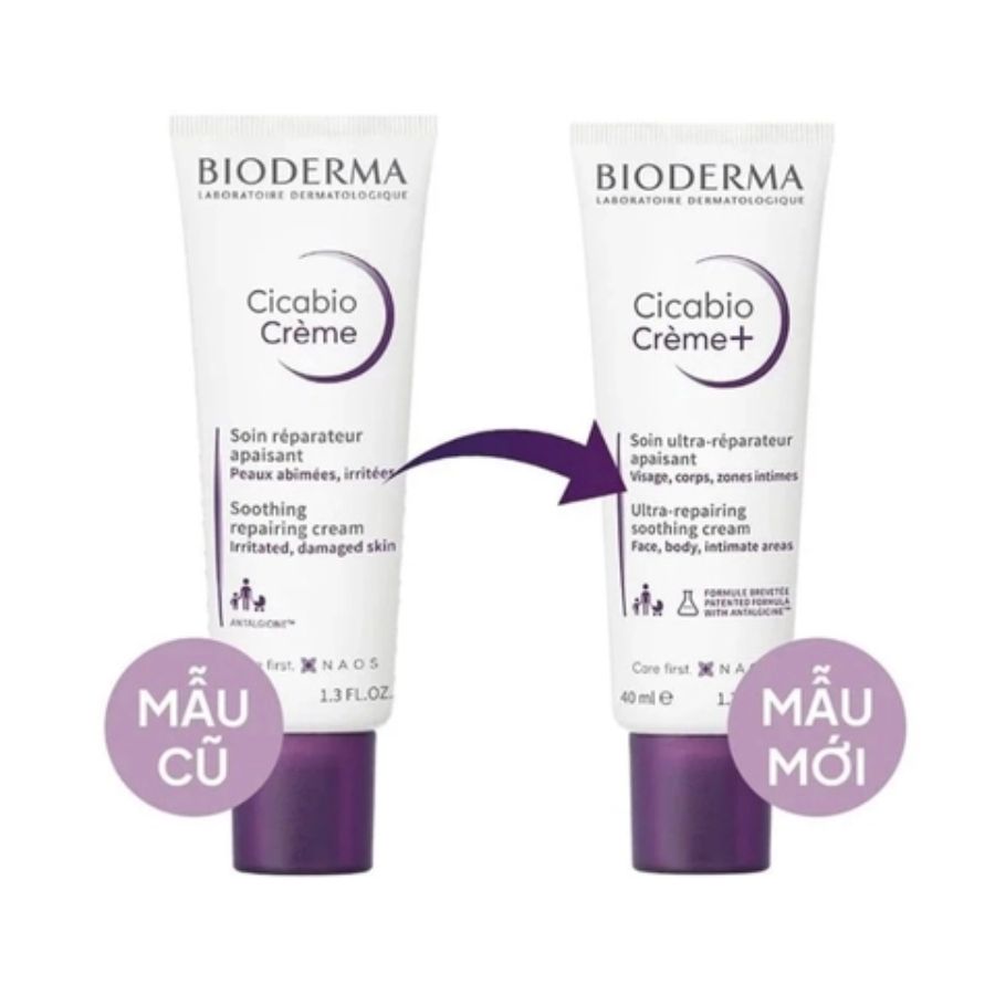 Kem-duong-Bioderma-Cicabio-02.jpg