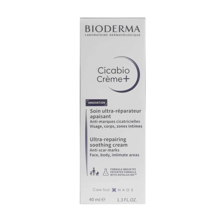 Kem-duong-Bioderma-Cicabio-03.jpg