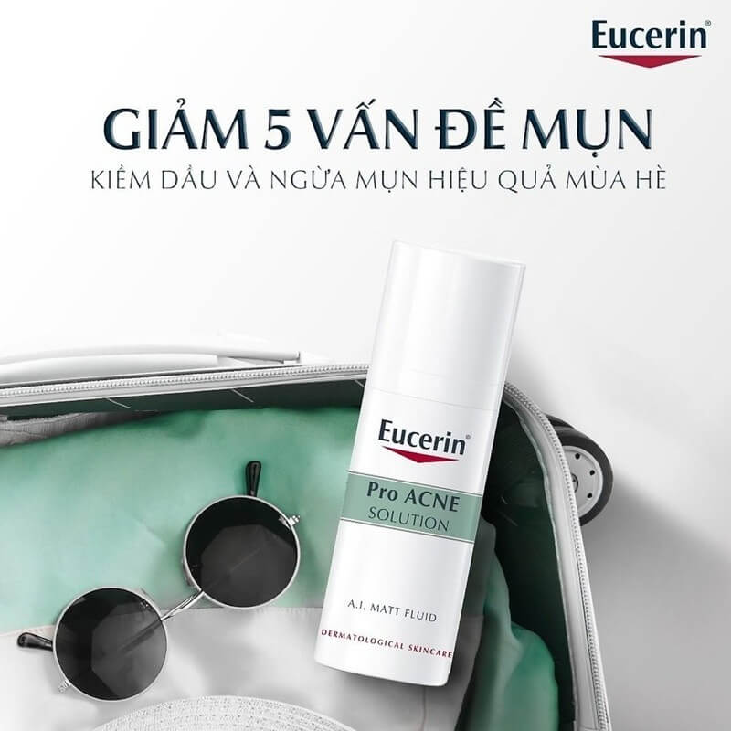 Kem-duong-matt-fluid-Eucerin-Pro-Acne-50ml-02.jpg