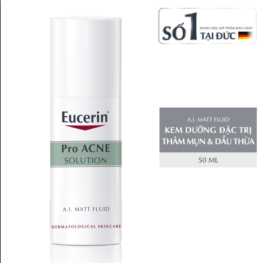 Kem-duong-matt-fluid-Eucerin-Pro-Acne-50ml-03.jpg