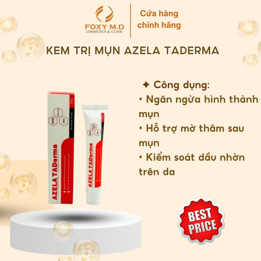 Kem-mun-Azela-TADerma-01.jpg