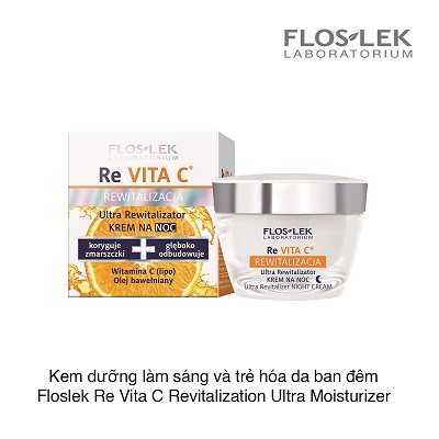 Kem-vitamin-C-Floslek-d%C6%B0%E1%BB%A1ng-%E1%BA%A9m-l%C3%A0m-s%C3%A1ng-50m-03(2).jpg