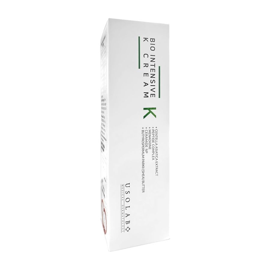 Vitamin K Cream Usolab 50G