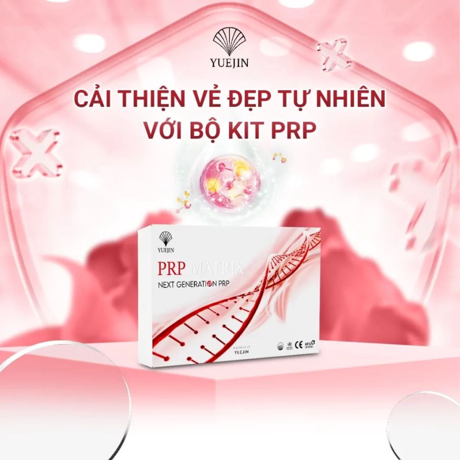 Kit-PRP-Yuejin-02.jpg