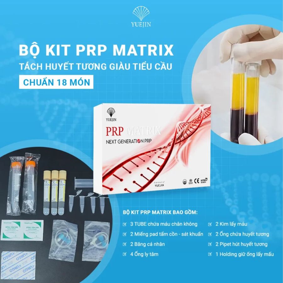 Kit-PRP-Yuejin-03.jpg