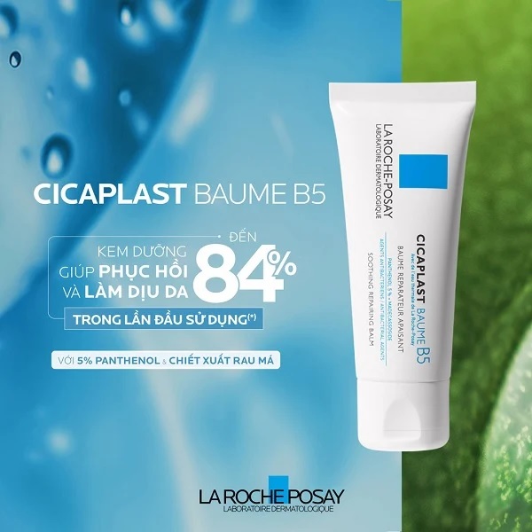 La-Roche-Posay-Cicaplast-Baume-B5-40ml-02.jpg