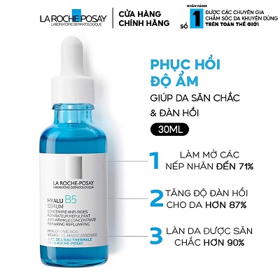 La-Roche-Posay-Hyalu-B5-Serum-30ml-02.jpg