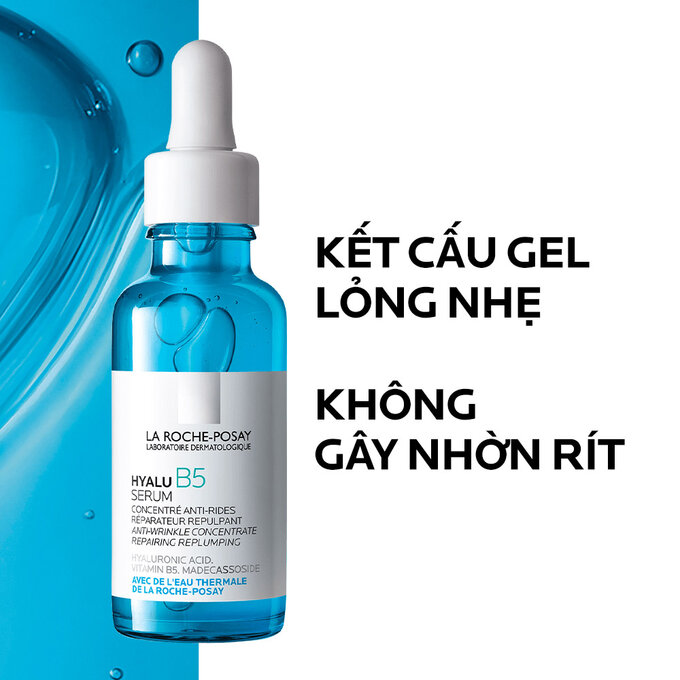 La-Roche-Posay-Hyalu-B5-Serum-30ml-03.jpg