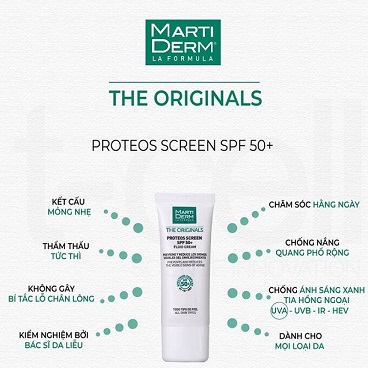 Martiderm-The-Originals-Proteos-Screen-SPF50-40ml-03.jpg