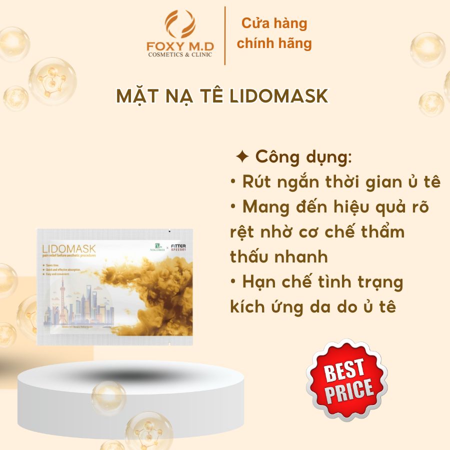 Mat-na-Lidocaine-01.jpg