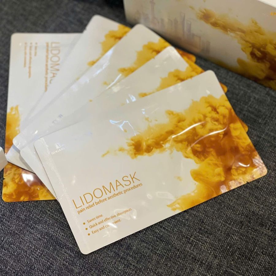 Mat-na-Lidocaine-02.jpg