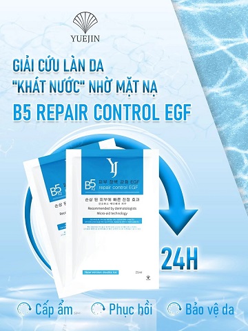 M%E1%BA%B7t-N%E1%BA%A1-B5-Yuejin-Repair-Control-EGF-YUEJIN-02.jpg