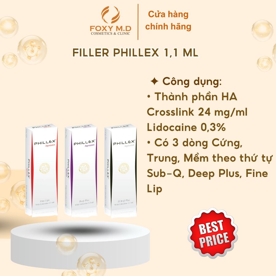 Phillex-FineLip-01.jpg