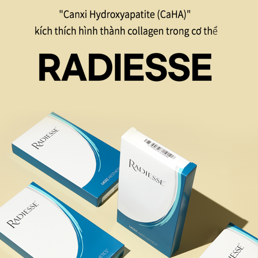 Radiesse-02.png
