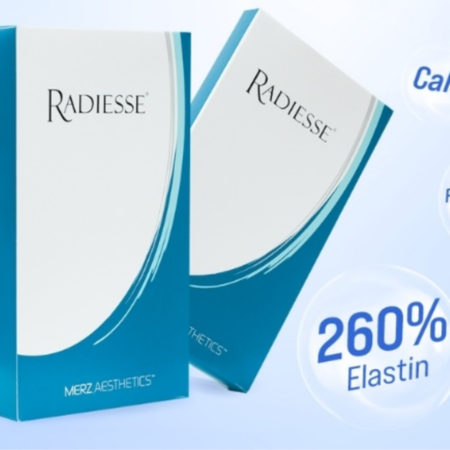 Radiesse-03.png