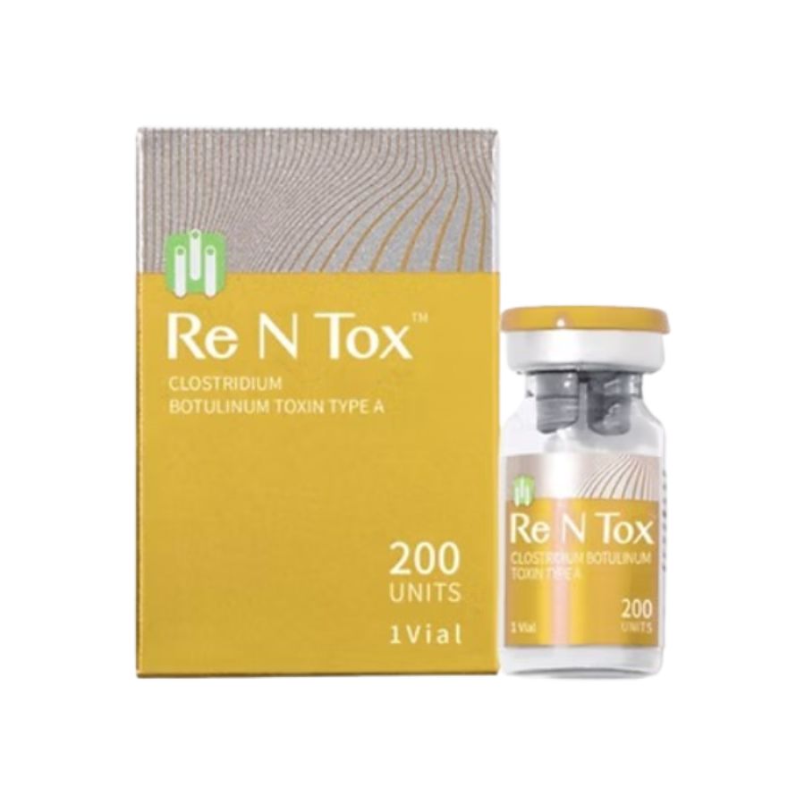 Rentox-200-02.jpg