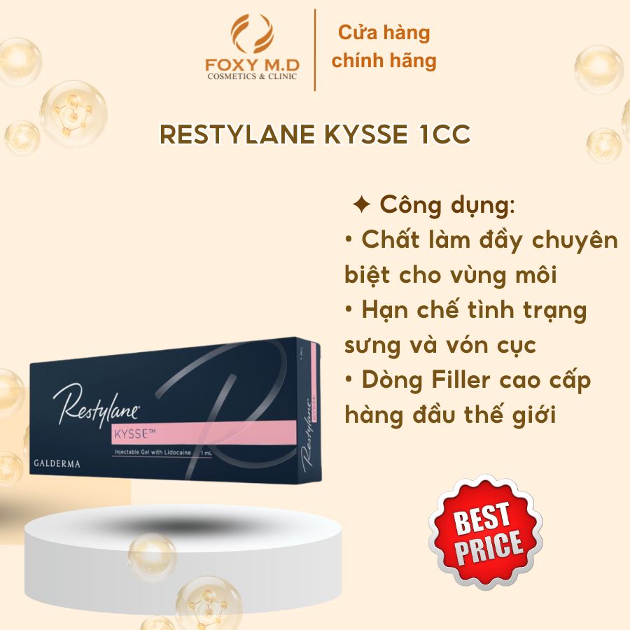Restylane-Kysse-01.jpg