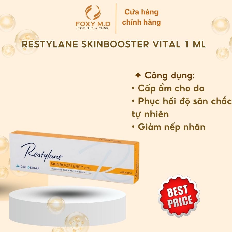 Restylane-Vital-01.jpg