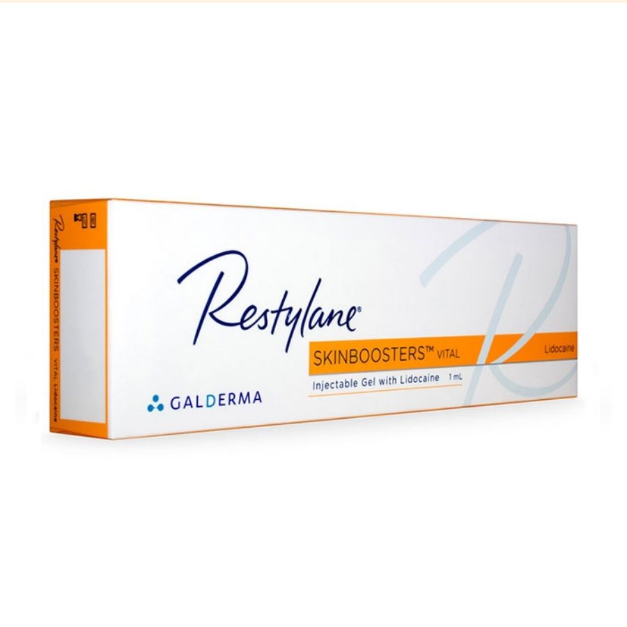 Restylane-Vital-03.jpg