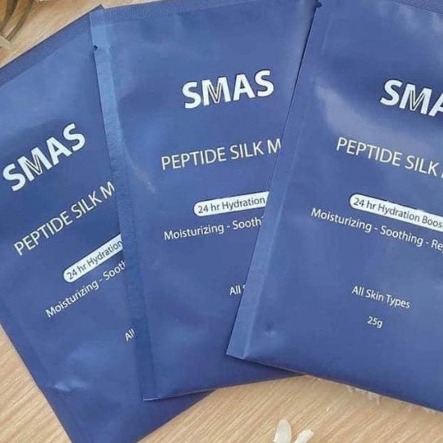 SMAS-2.jpg