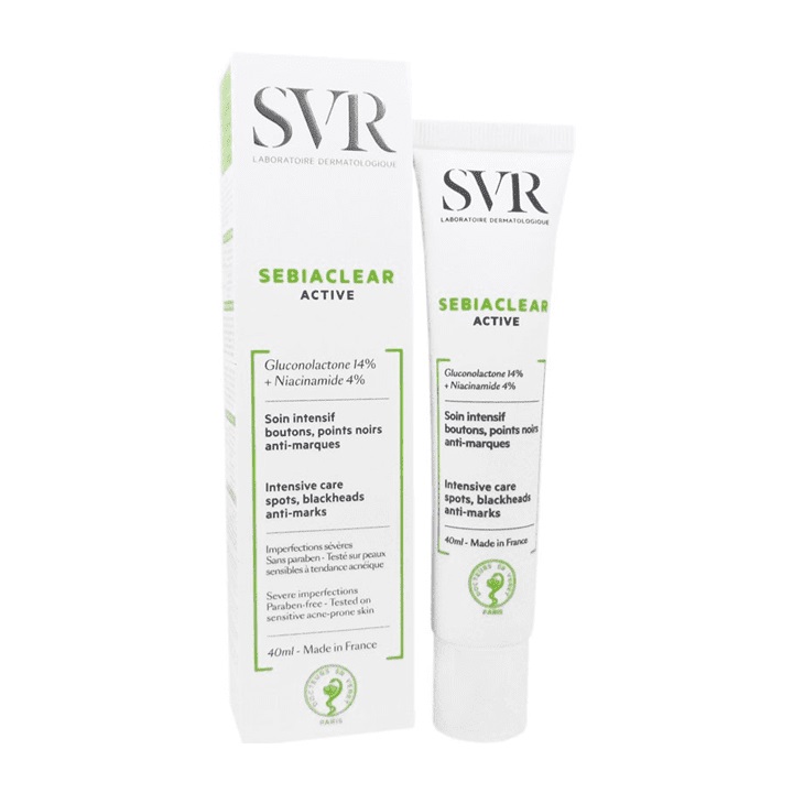 SVR-Sebiaclear-Activegel-03.jpg