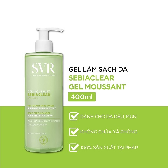 SVR-Sebiaclear-Gel-Moussant-400ml-03.jpg