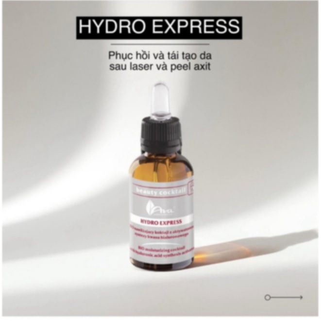 Serum-AVA-Hydro-Express-l%C3%A0m-d%E1%BB%8Bu-da-30ml-02.jpg