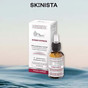 Serum-AVA-Hydro-Express-l%C3%A0m-d%E1%BB%8Bu-da-30ml-03.jpg