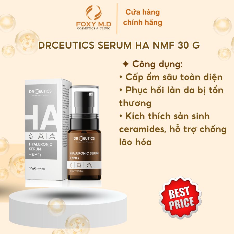 Serum-Drceutics-HA-NMF-01.jpg