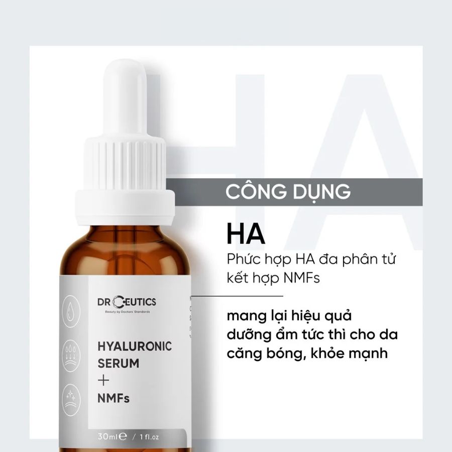 Serum-Drceutics-HA-NMF-03.jpg